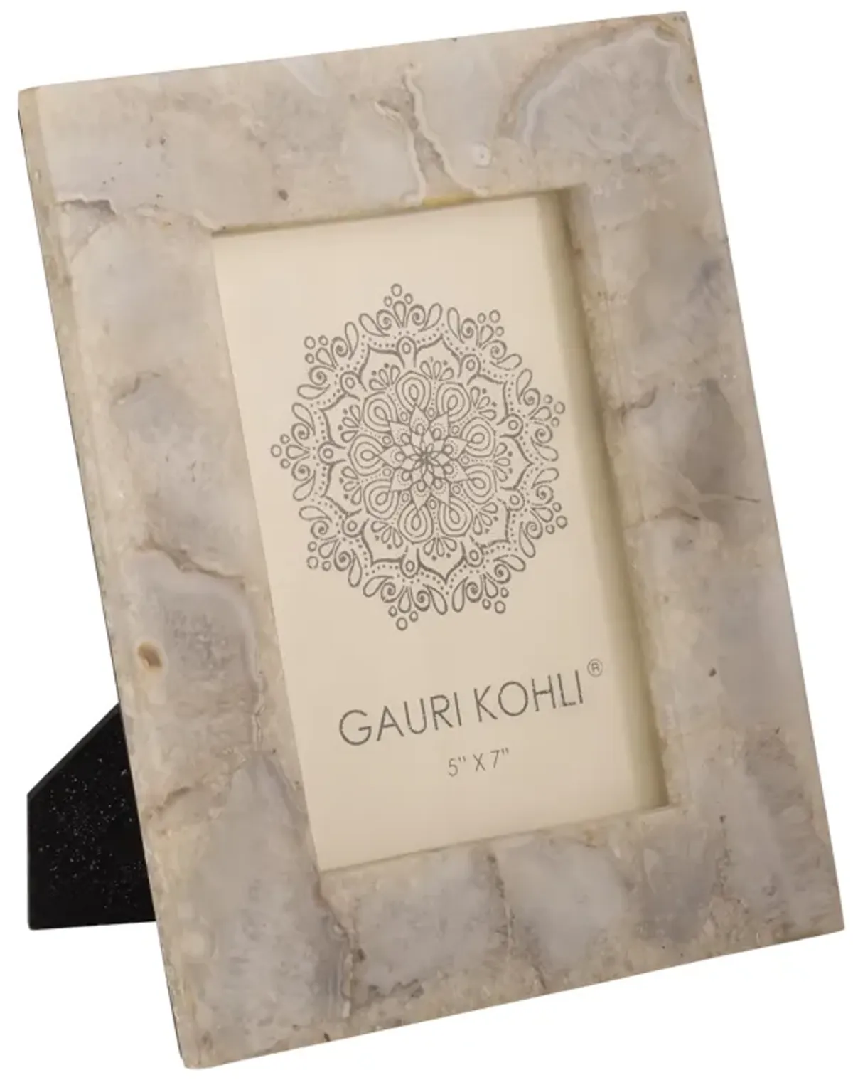 Cherish Picture Frame