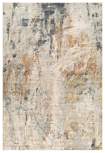 Danvore 7'10" x 10'2" Rug