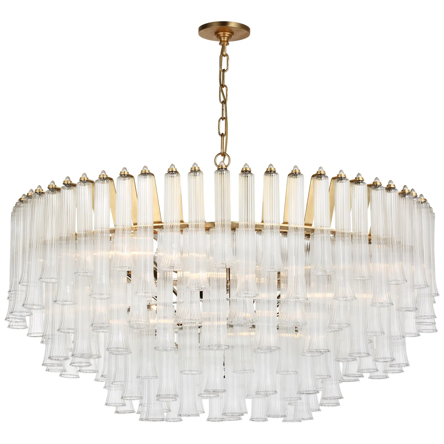 Lorelei X-Large Chandelier