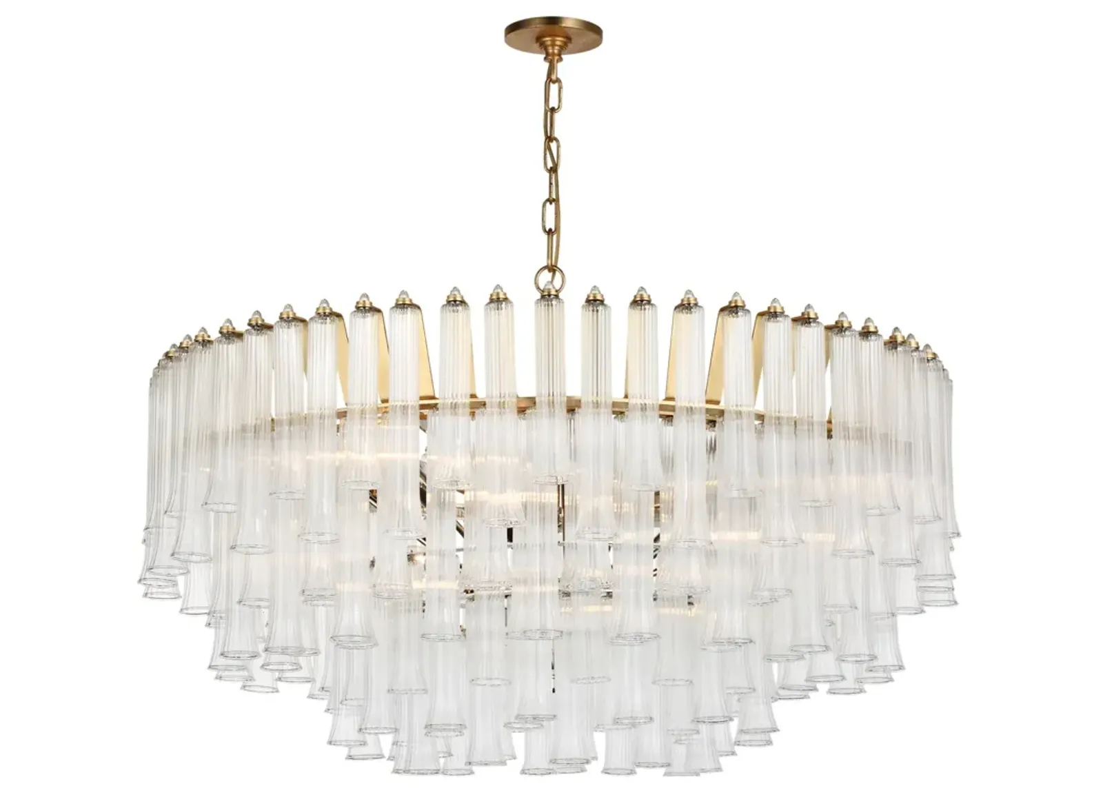 Lorelei X-Large Chandelier