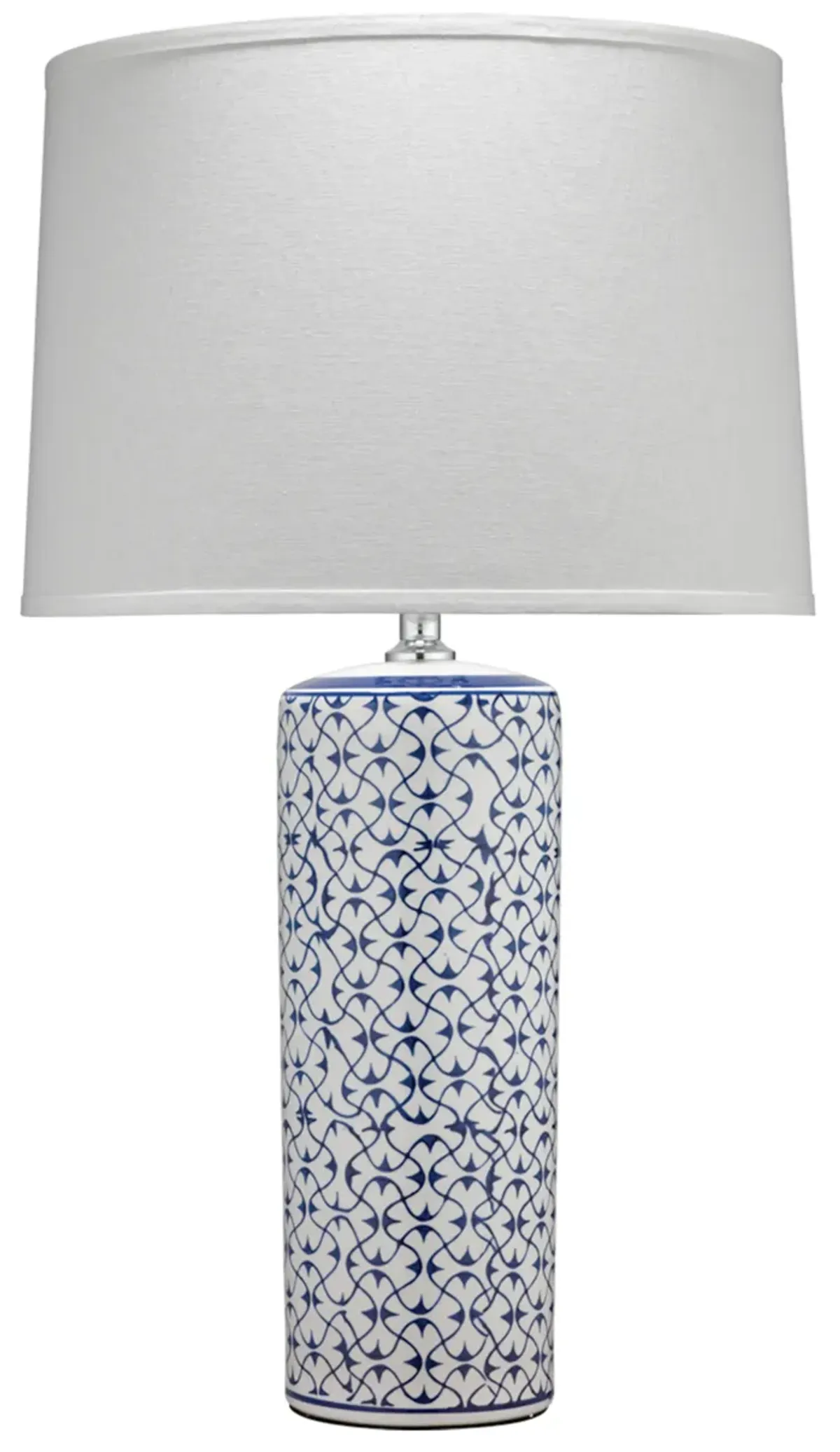 Vivian Ceramic Table Lamp