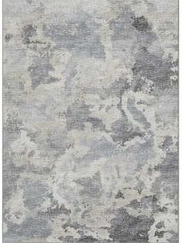 Graphite color