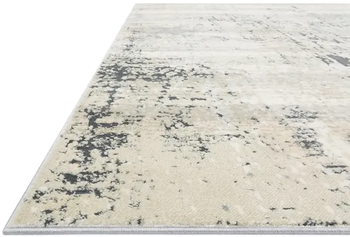 Lucia LUC06 2'8" x 14'" Rug