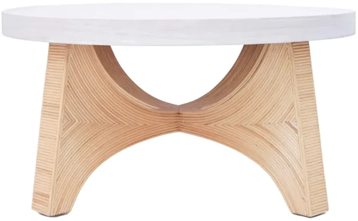 Sconset Coffee Table