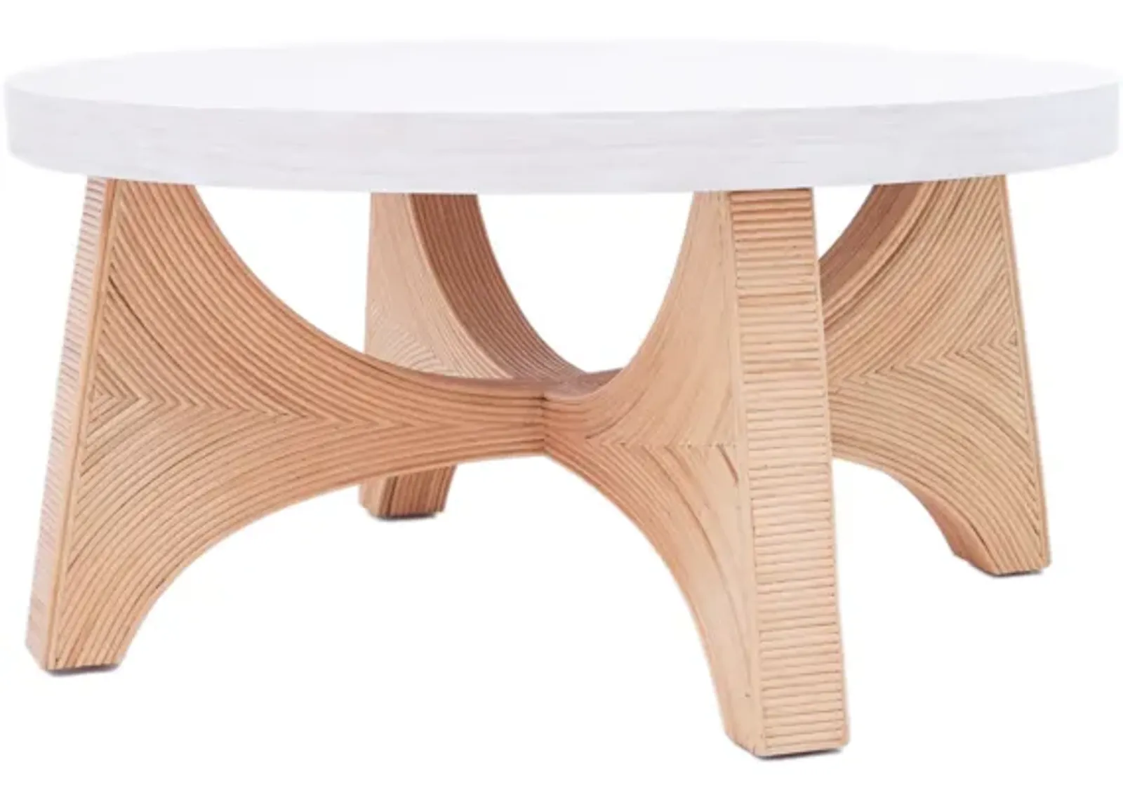 Sconset Coffee Table