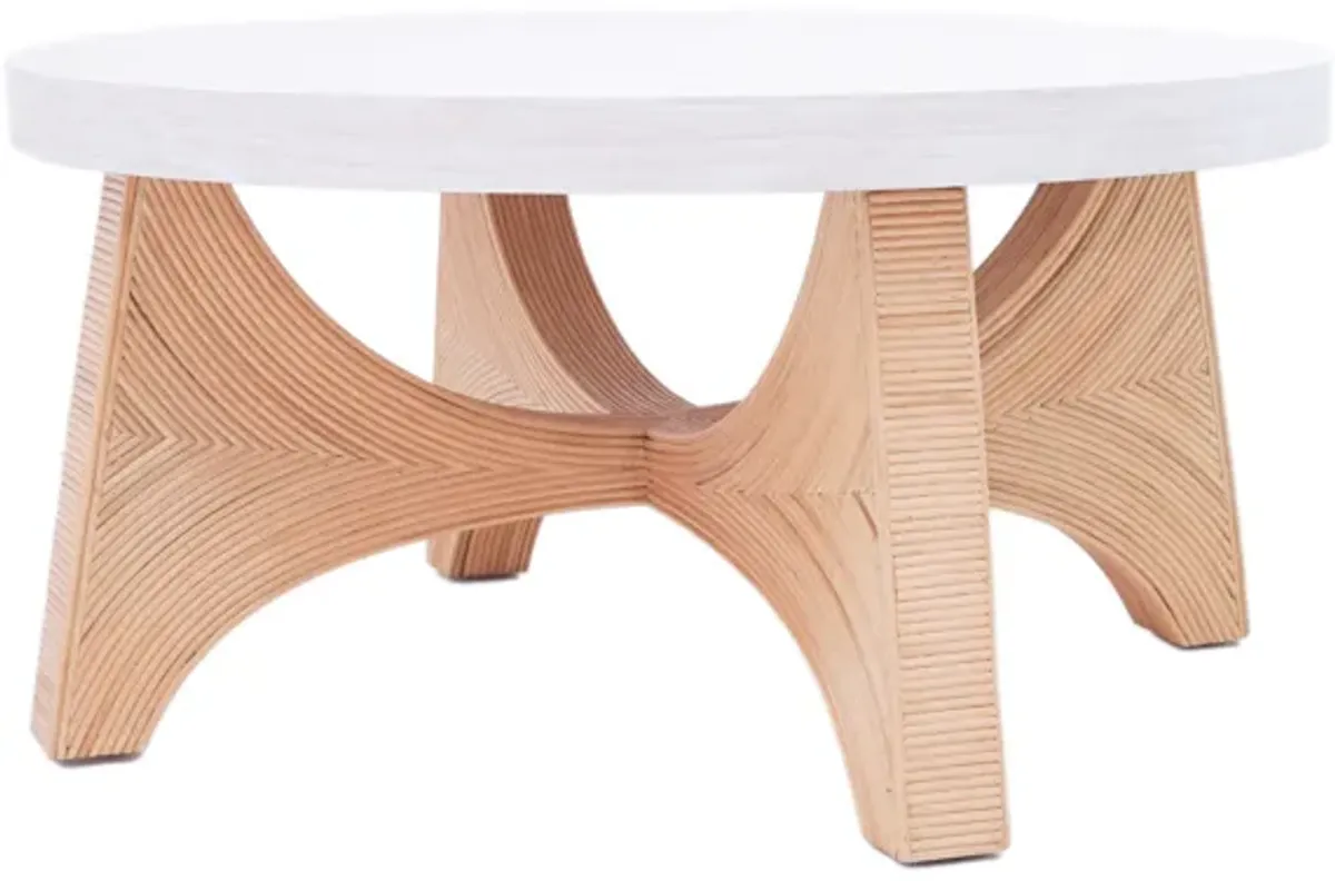 Sconset Coffee Table