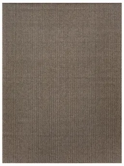 Brown color