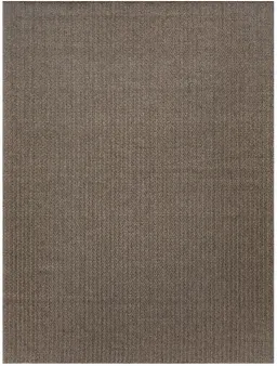 Brown color