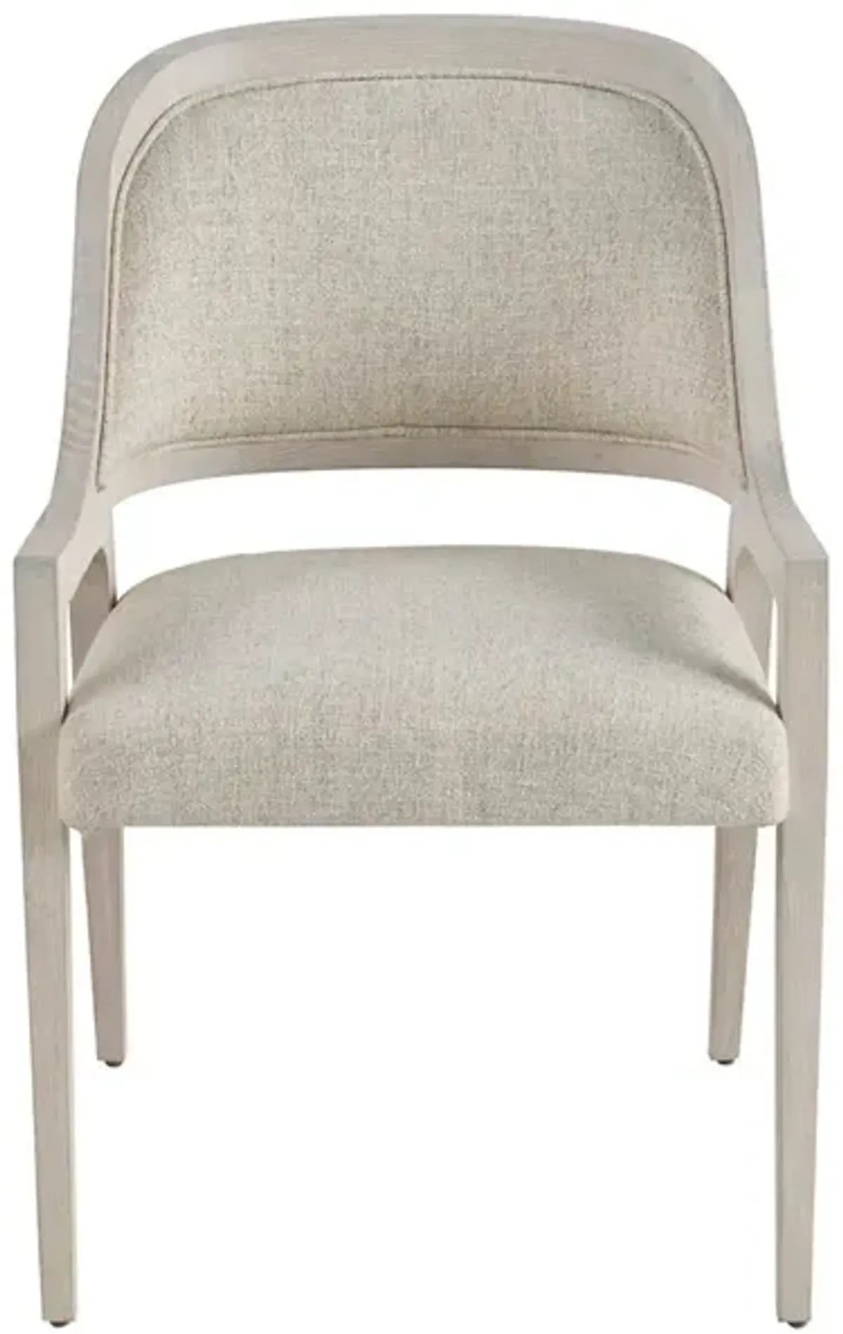 Avaline Arm Chair