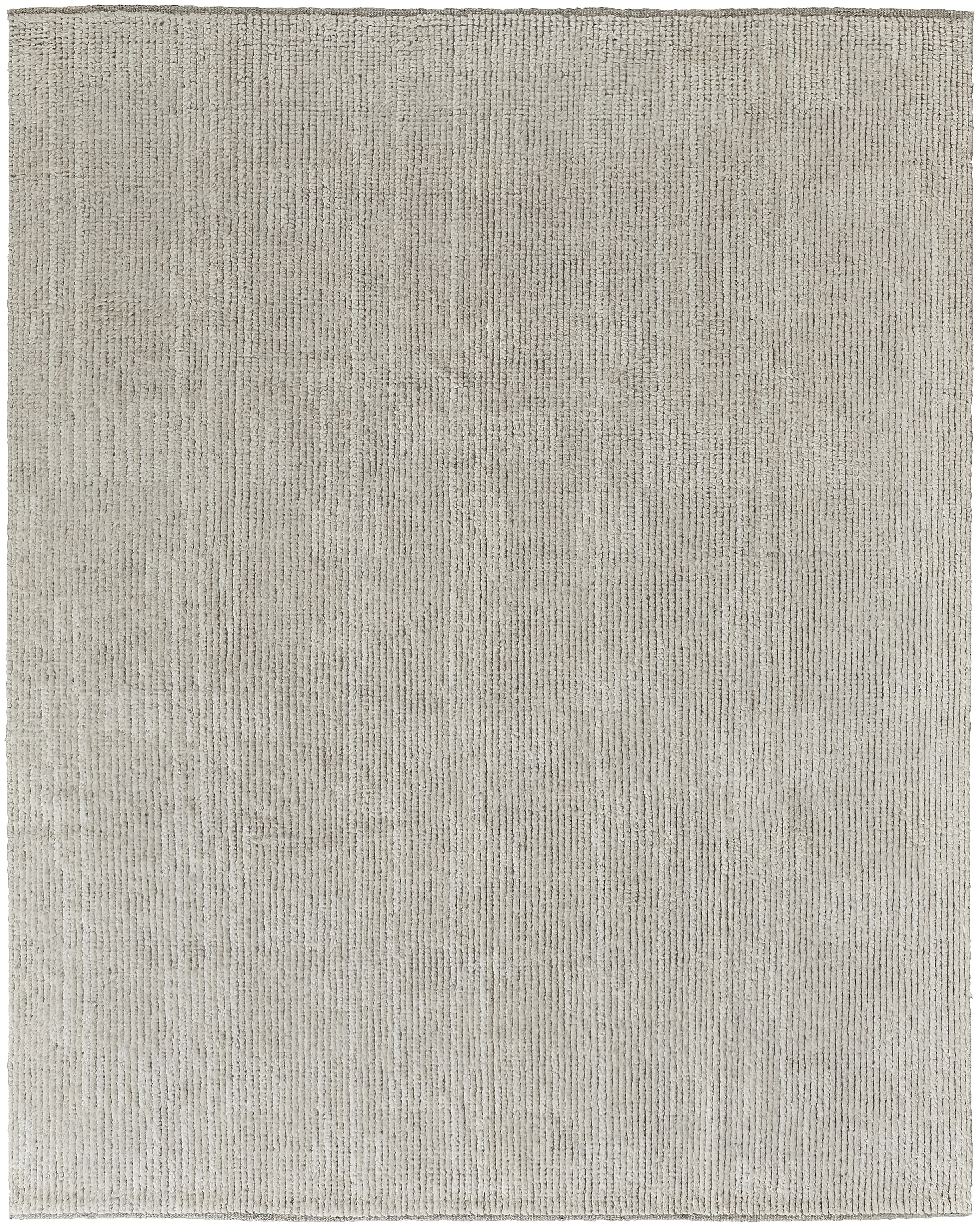 Alford 6922F Ivory/Tan 9'6" x 13'6" Rug