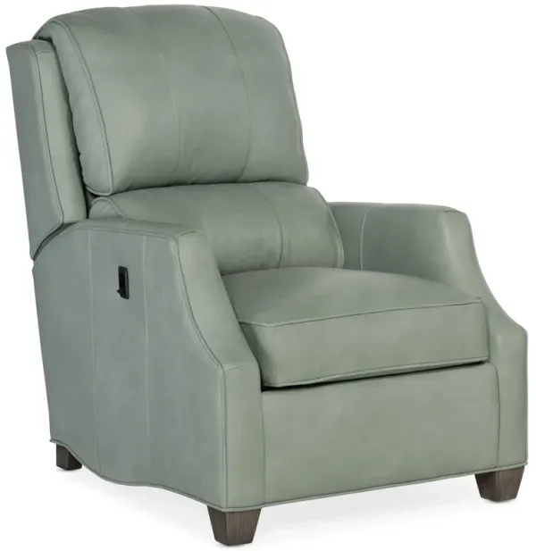 Mauney Tilt Back Chair