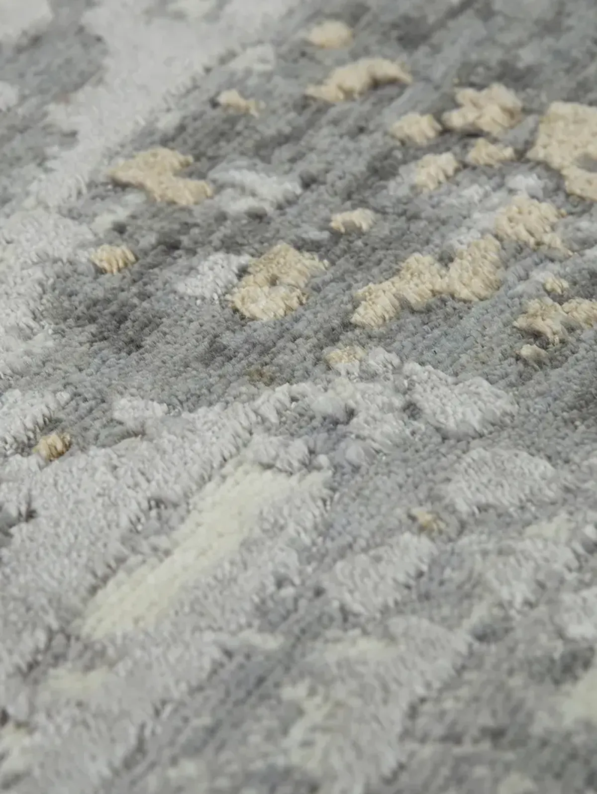 Artistry ARY112 5' x 8' Rug