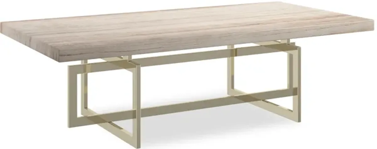 Wish You Were Here CKTL Table