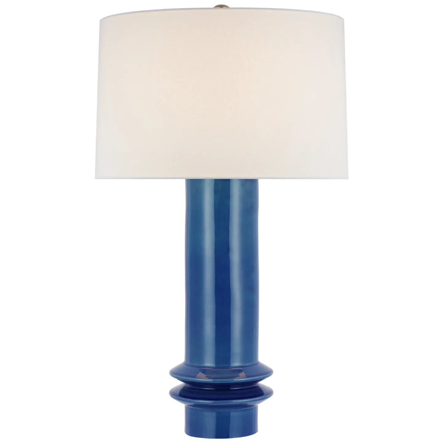 Montaigne Medium Table Lamp