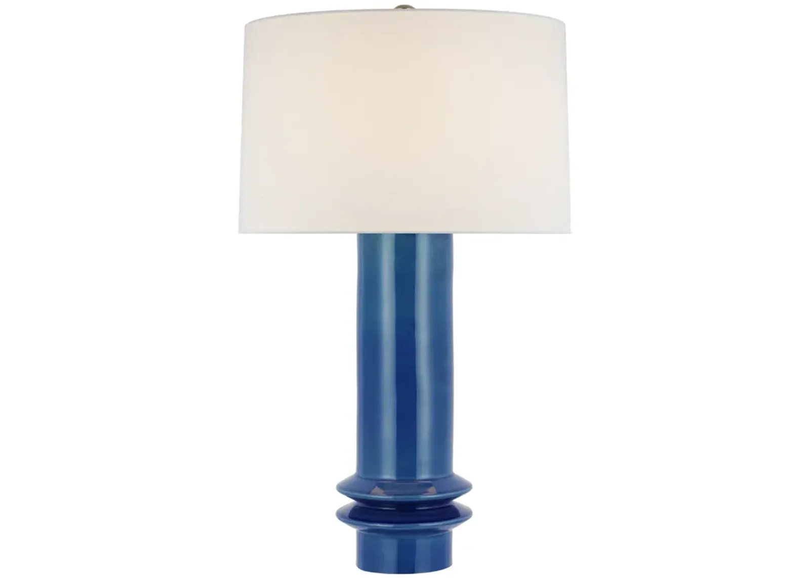 Montaigne Medium Table Lamp