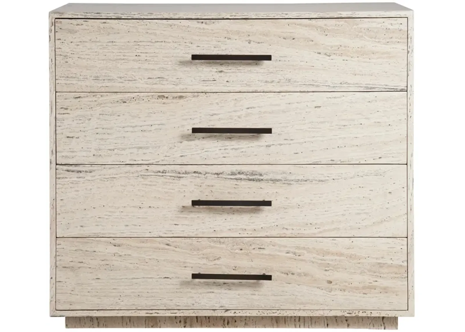 Dove Drawer Chest