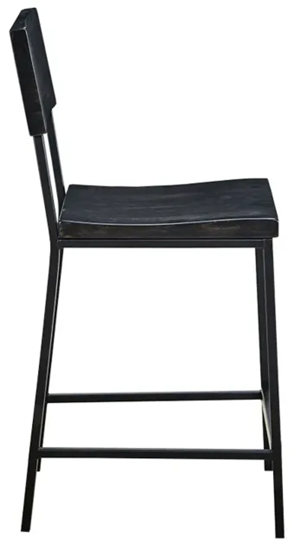 Streamdale Tacoma 24" Counter Stool