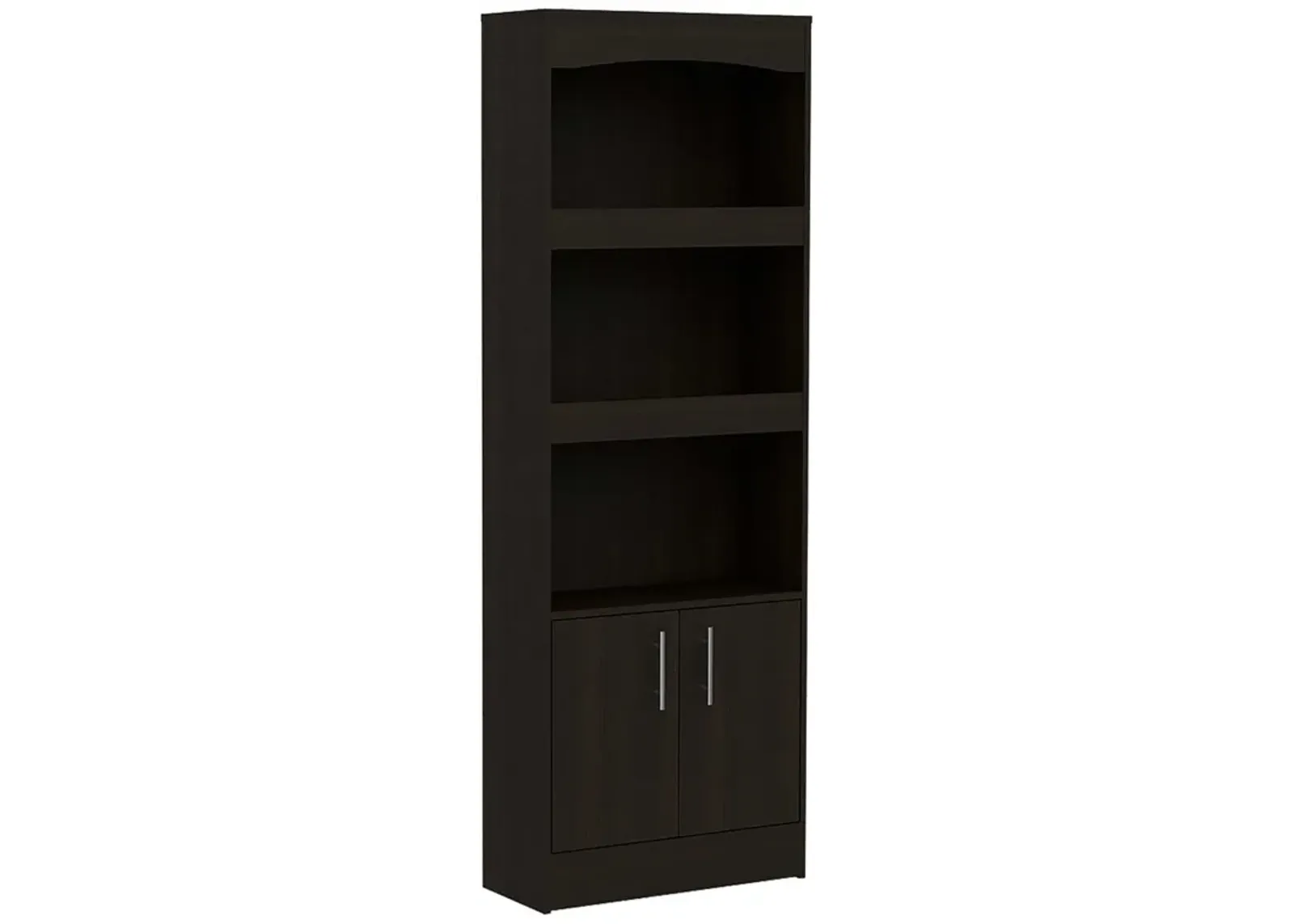 Durango Bookcase