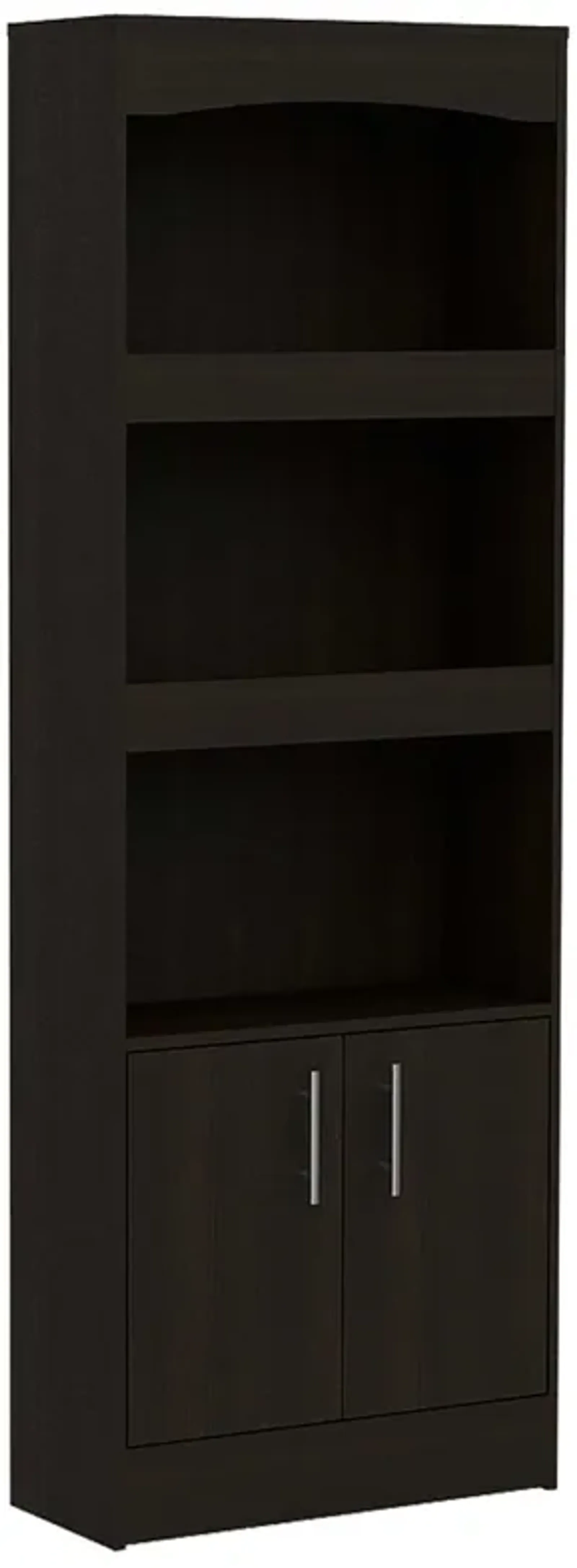 Durango Bookcase