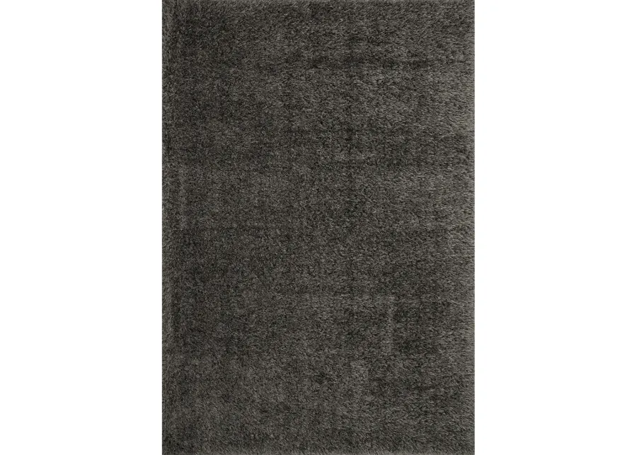 Kayla KAY01 2'2" x 7'6" Rug