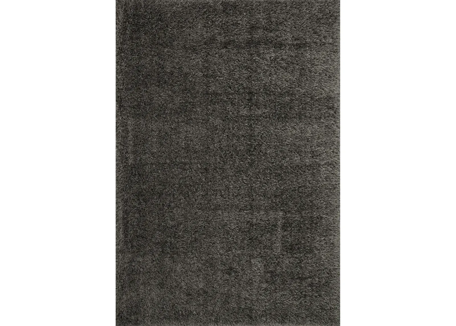 Kayla KAY01 2'2" x 7'6" Rug