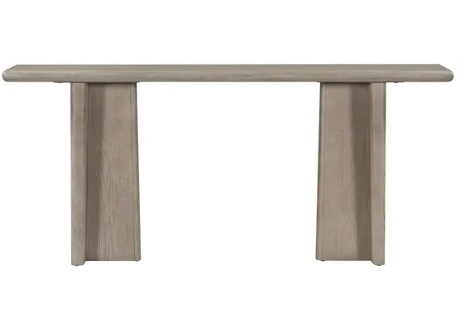 Randall Console Table