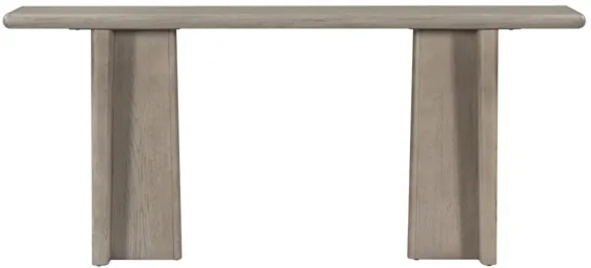 Randall Console Table