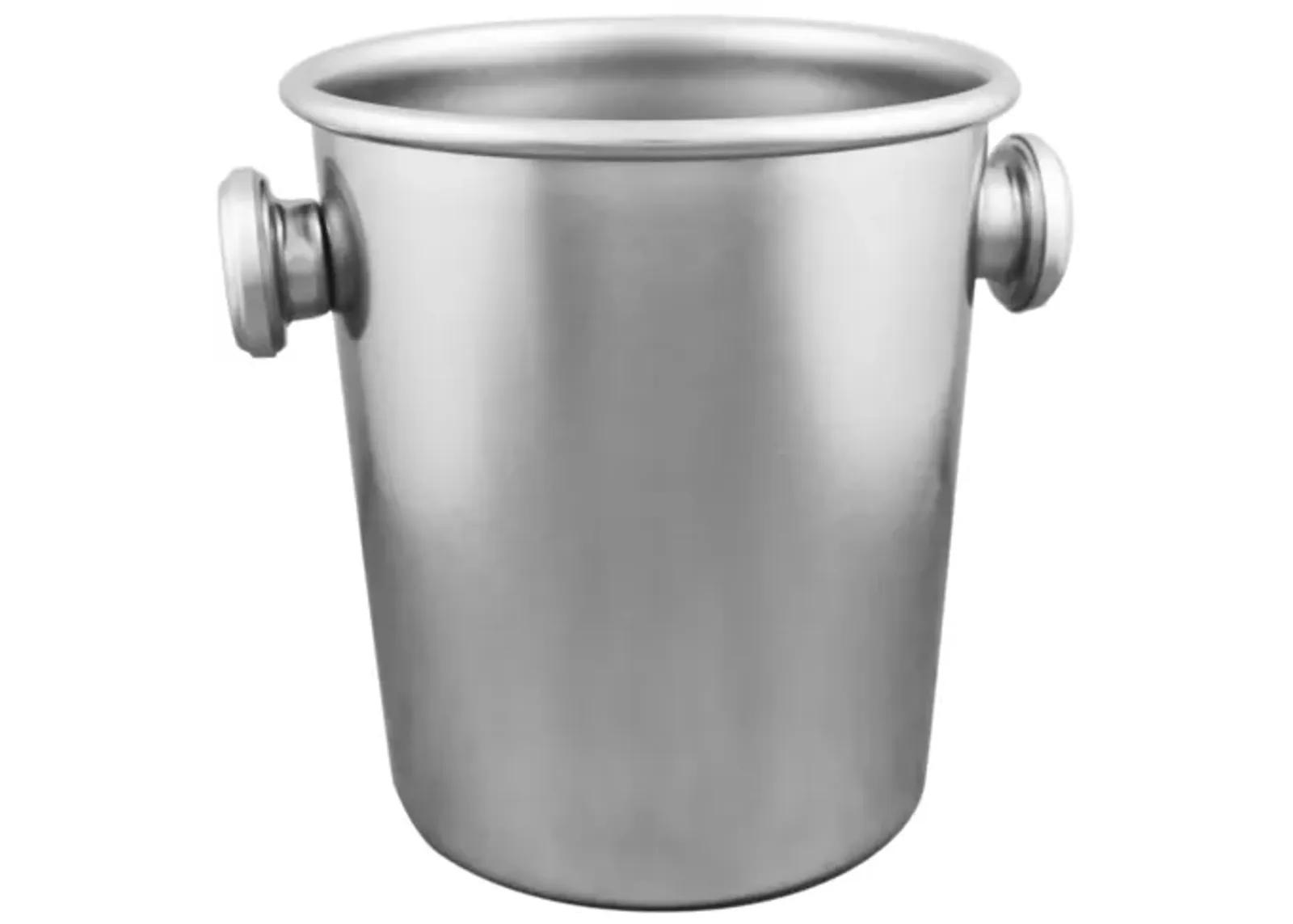 Michelangelo Wine Bucket