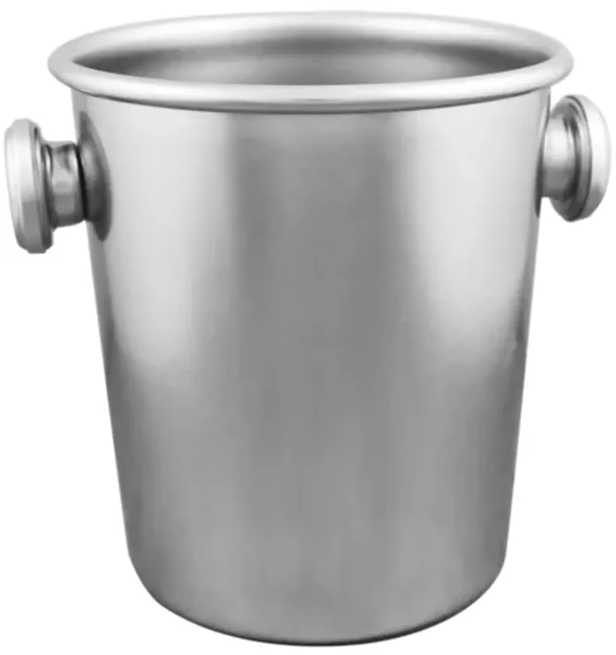 Michelangelo Wine Bucket