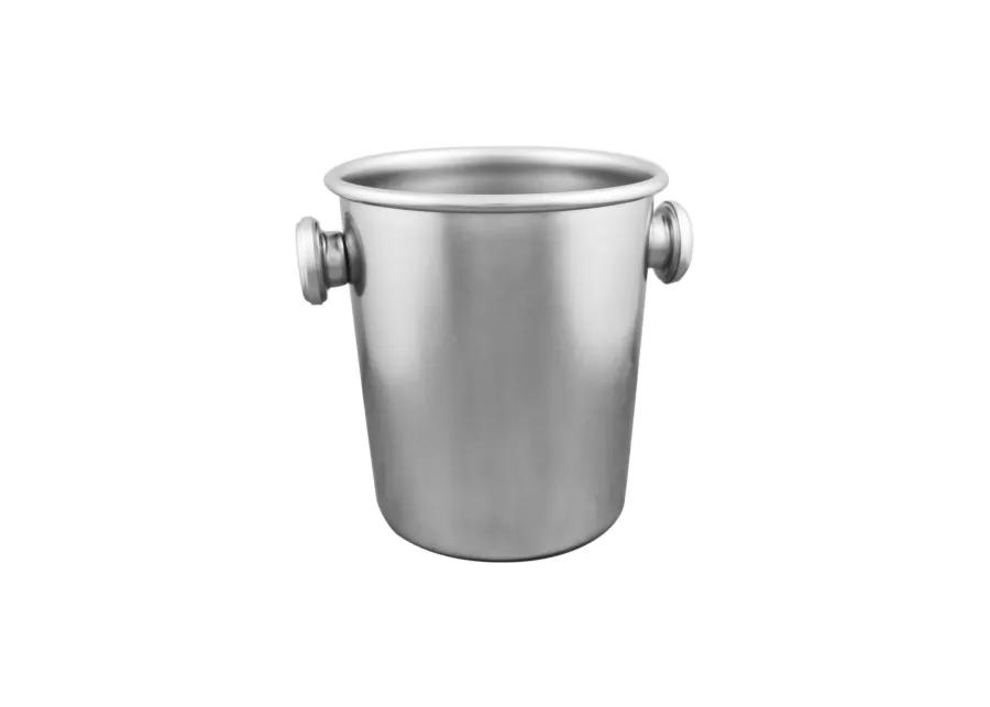 Michelangelo Wine Bucket