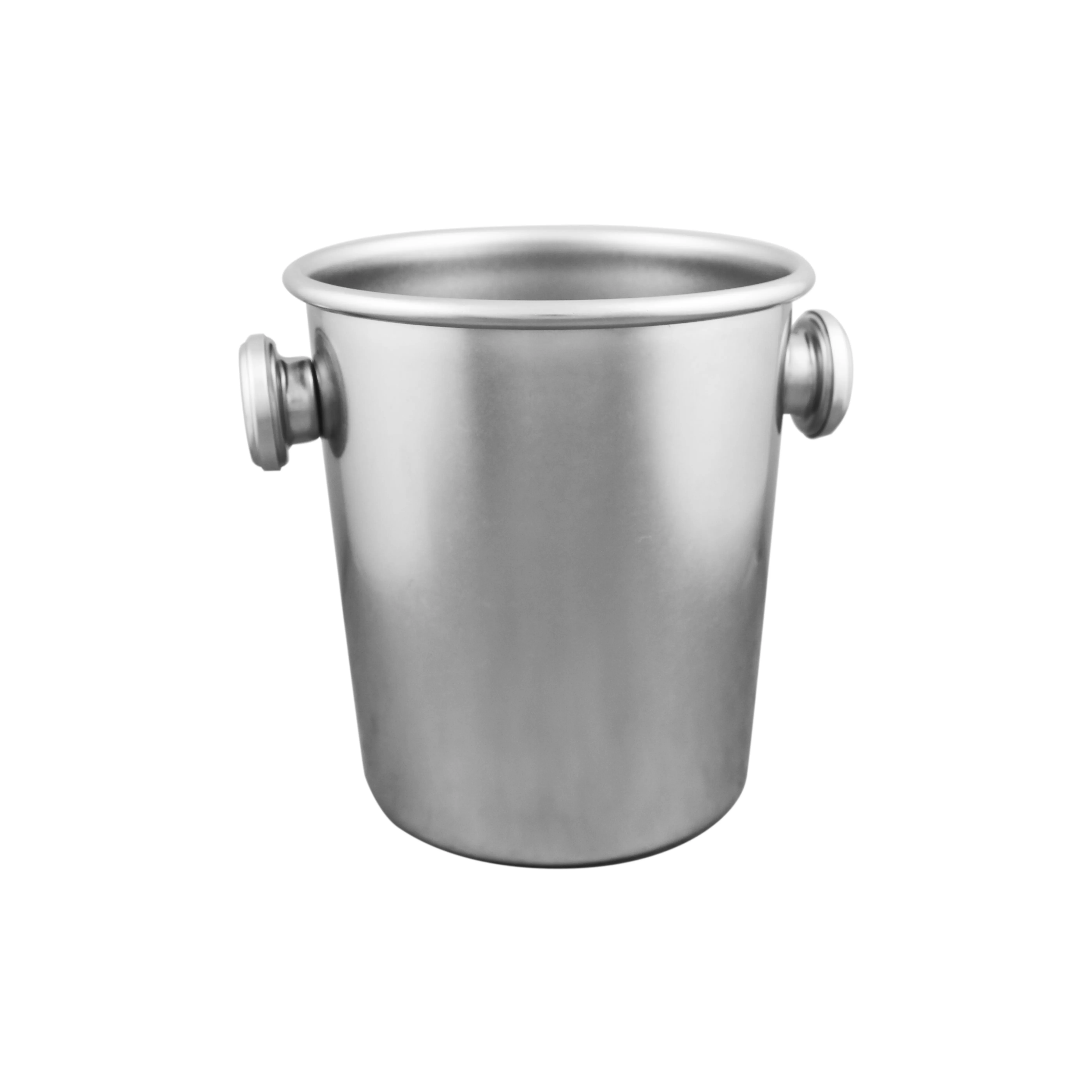 Michelangelo Wine Bucket