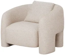 Beige color