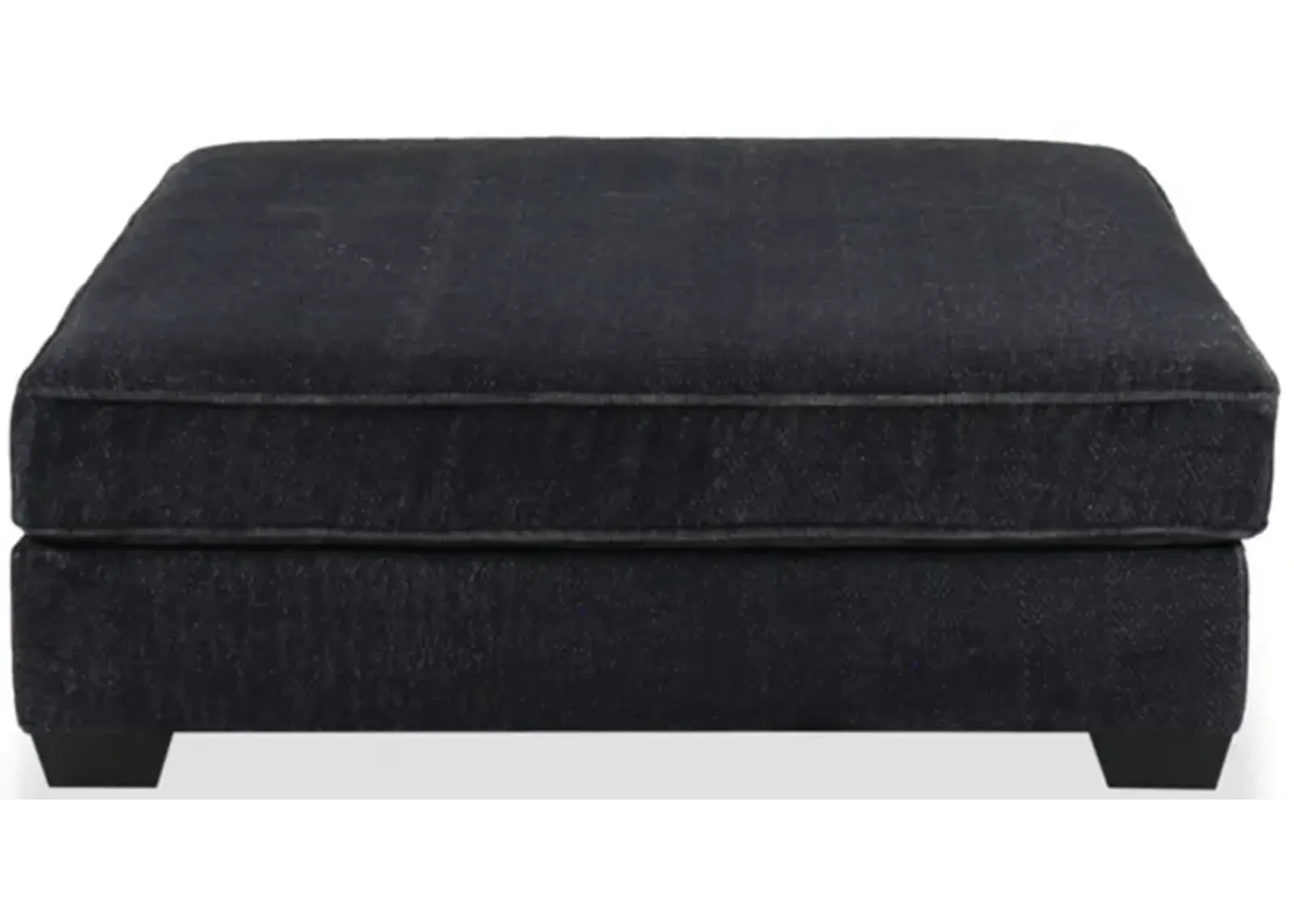 Lavernett Square Ottoman