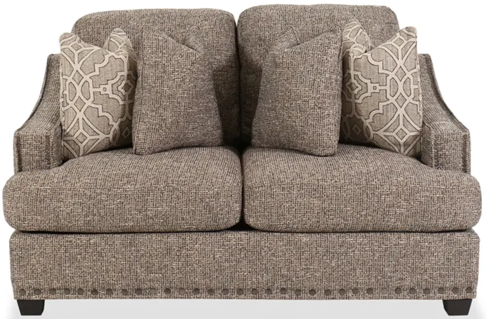 Cleo Loveseat