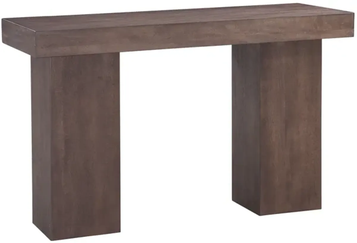 Padula Console Table