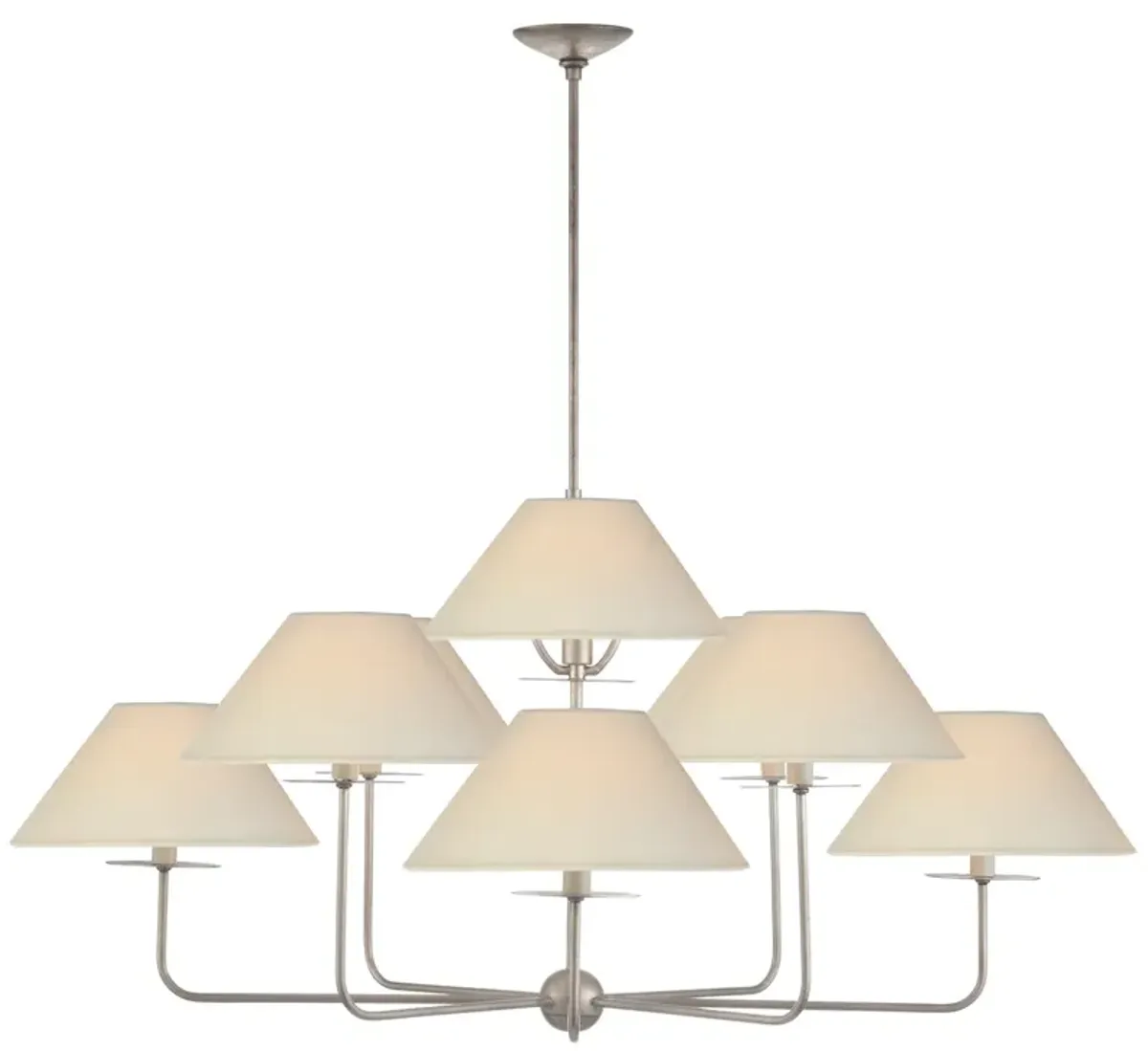 Kelley Large Chandelier