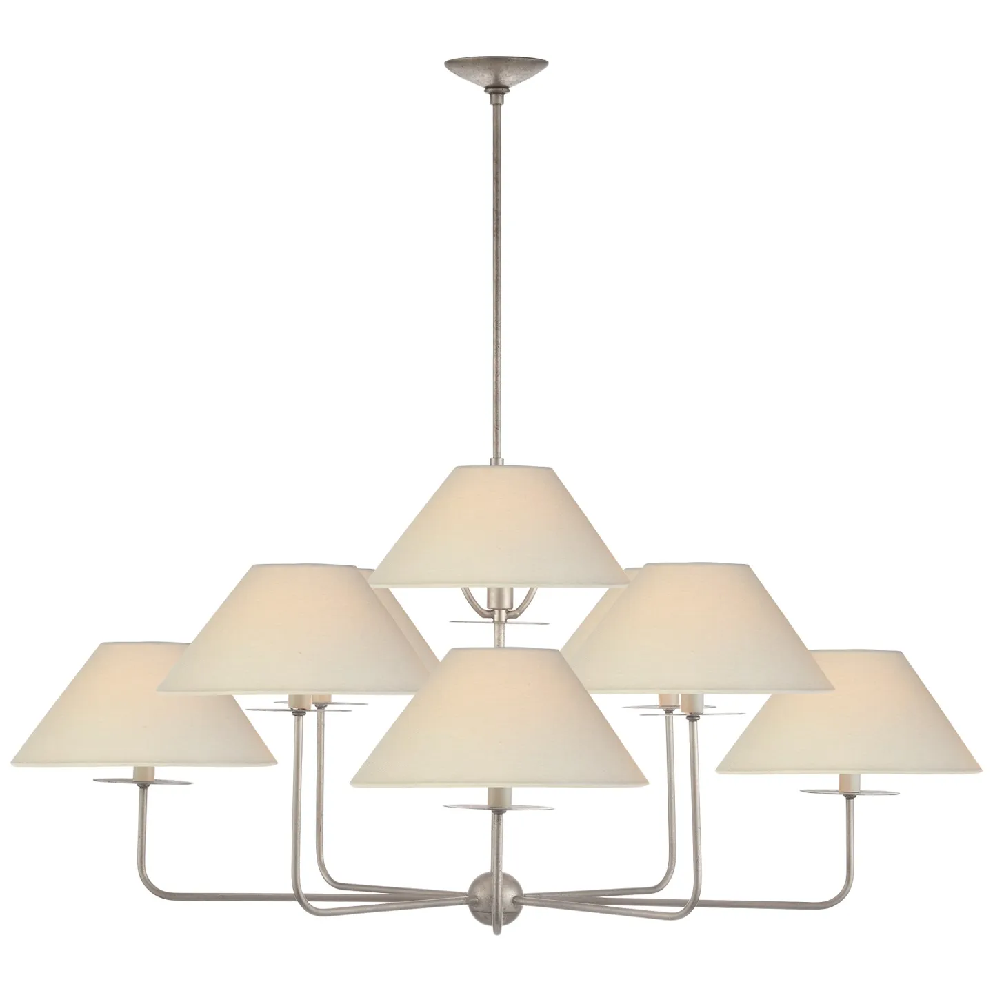 Kelley Large Chandelier