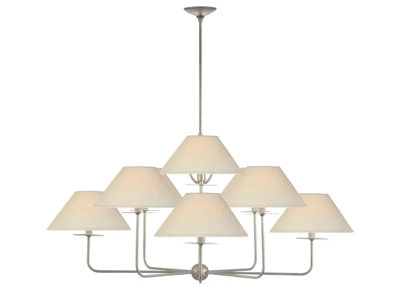 Kelley Large Chandelier