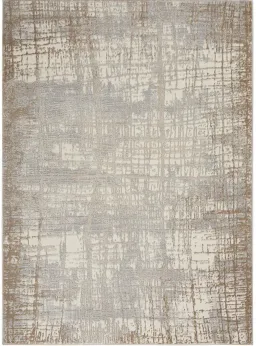 Ivory Taupe color