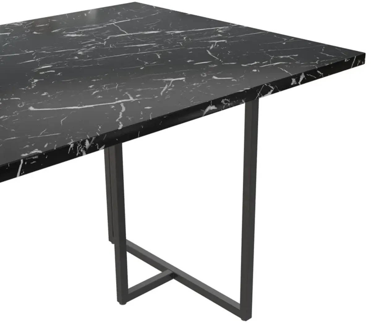 Astor Dining Table