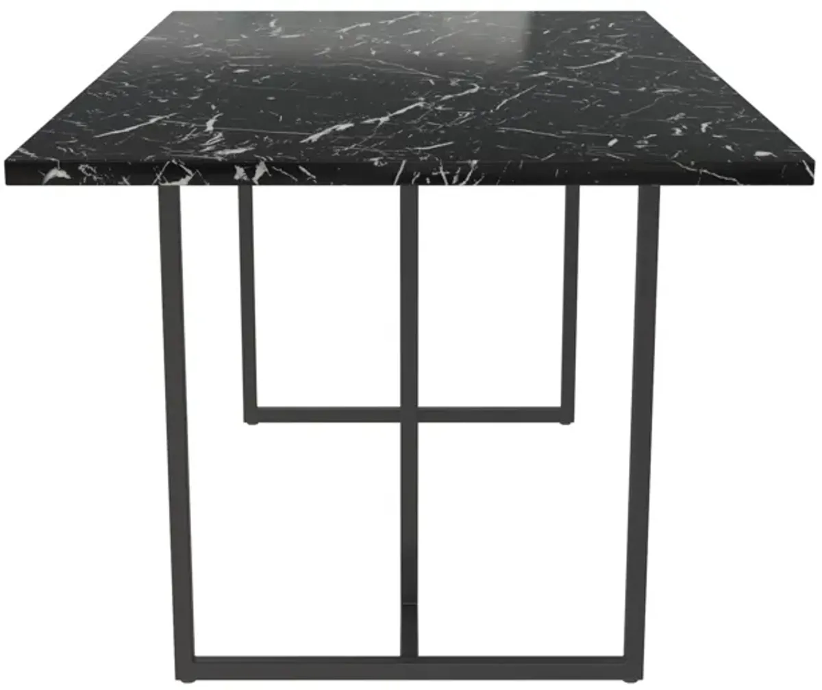 Astor Dining Table