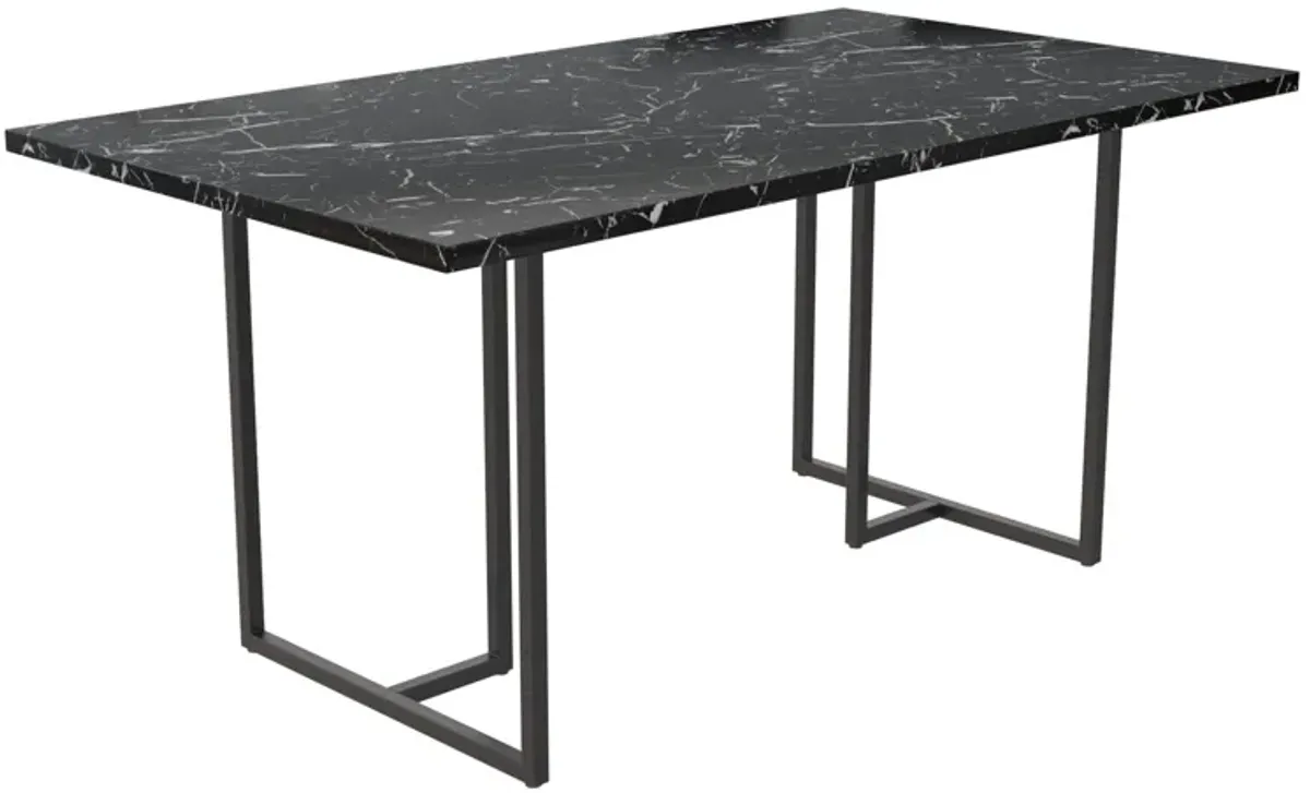 Astor Dining Table