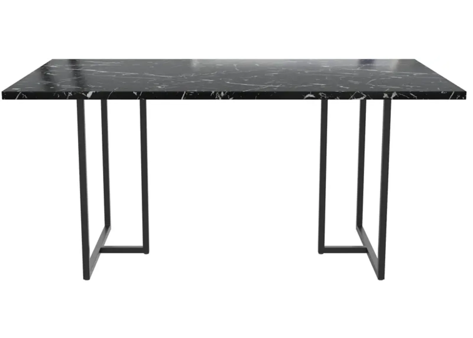 Astor Dining Table