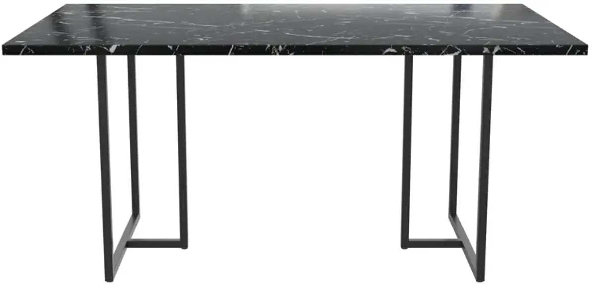 Astor Dining Table