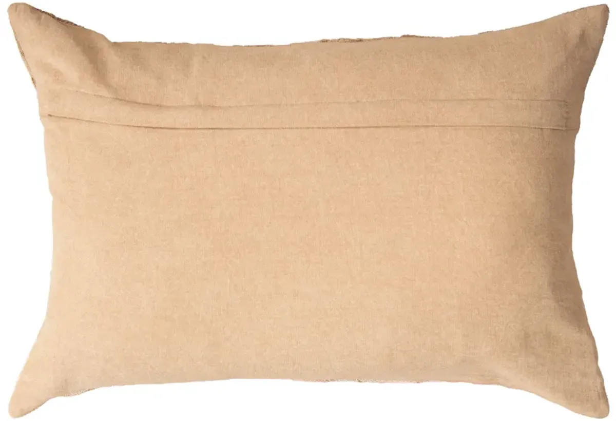 14" x 20" Poly Filled Pillow