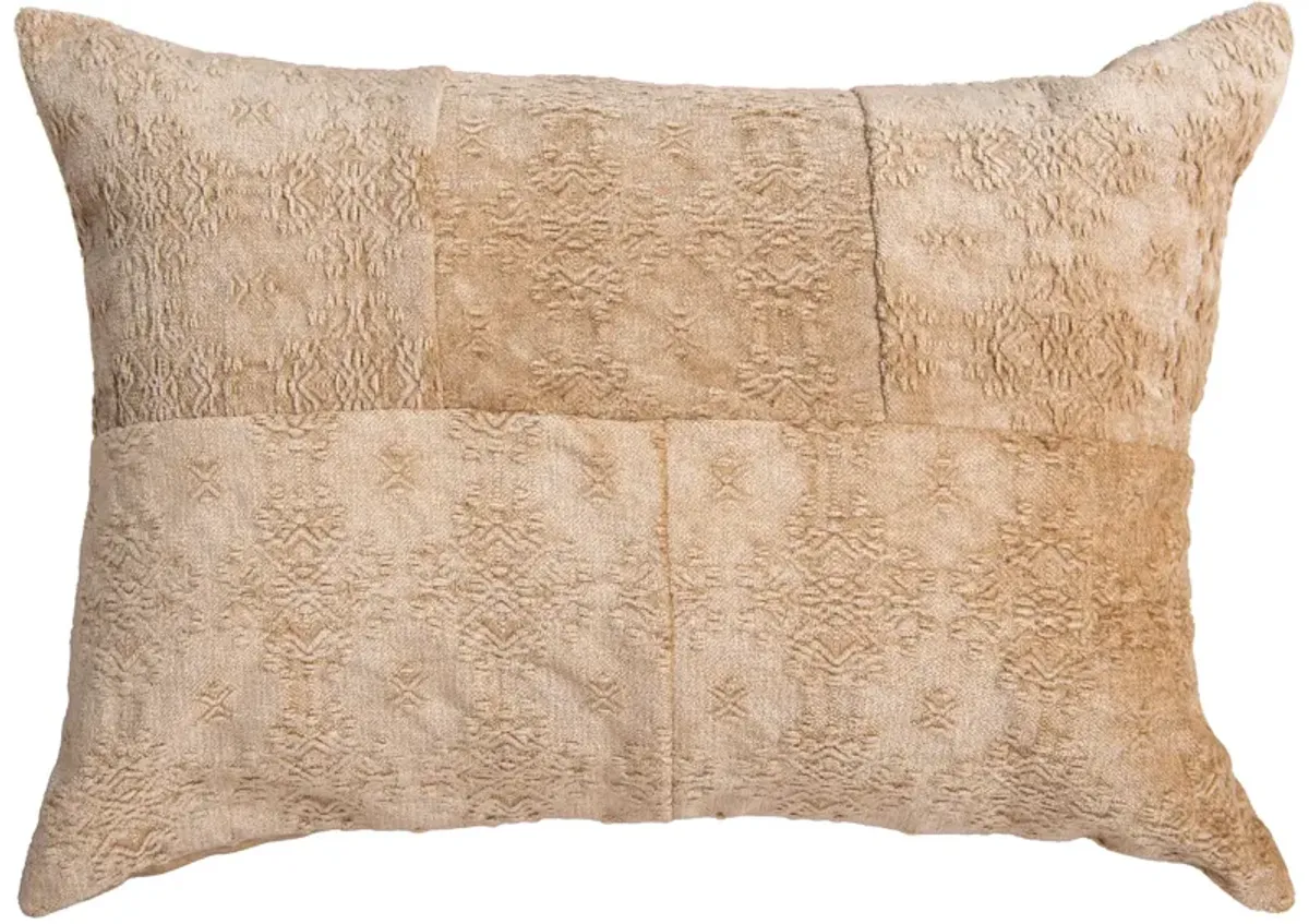 14" x 20" Poly Filled Pillow