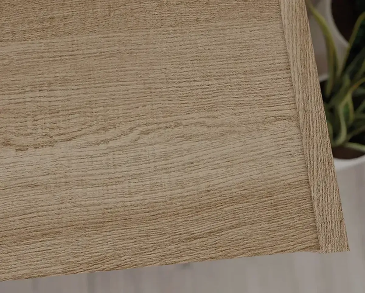 Beginnings Home Office Desks