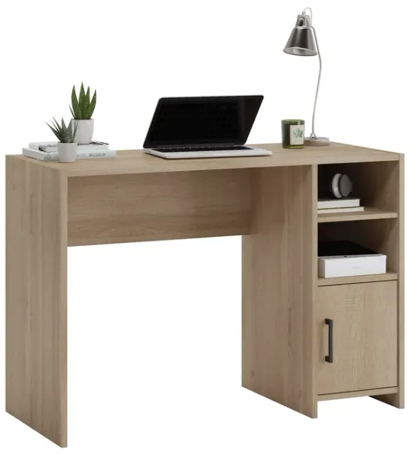 Beginnings Home Office Desks