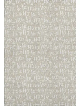 Beige color
