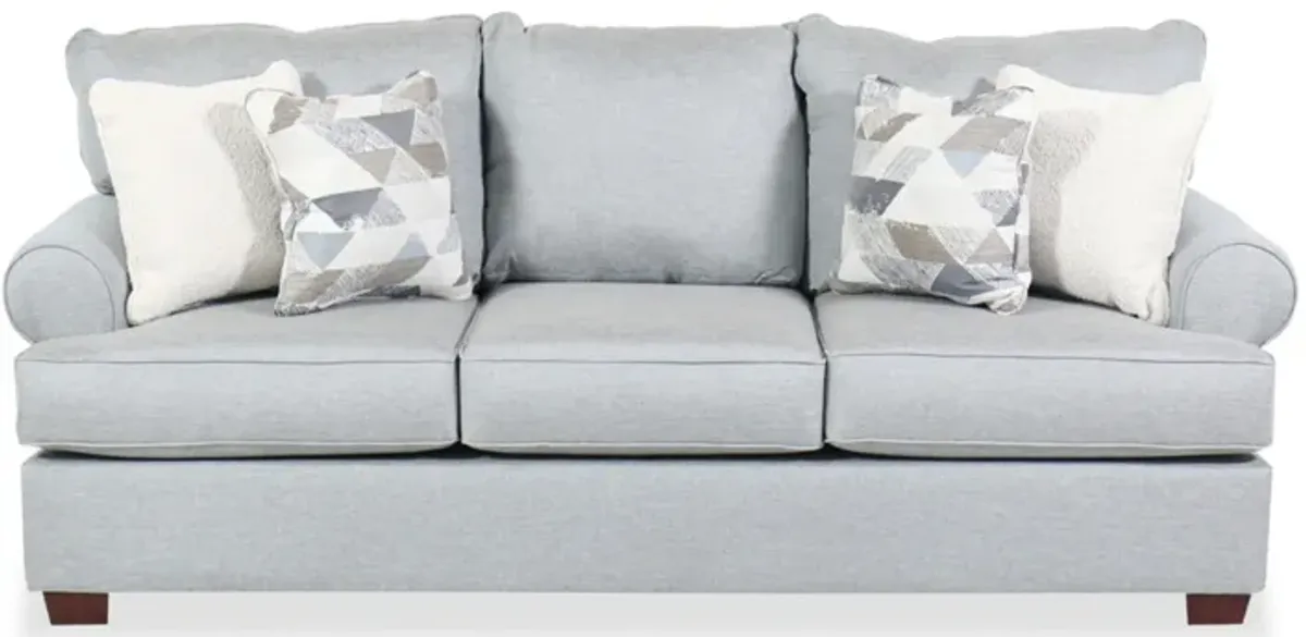 Alison Sofa